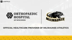 Milwaukee-x-OHOW
