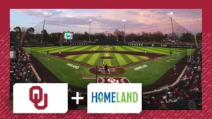 OU-Baseball-x-Homeland
