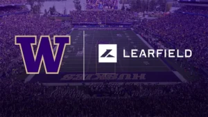Washington-Social-Graphic