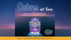 Florida Gators