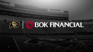 BOK Financial