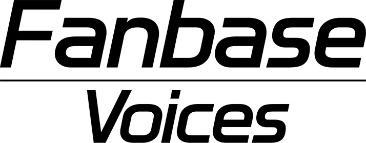 FanBase_Voices-03 FanBase_Voices