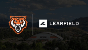 Idaho-State