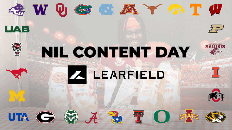 NIL-CONTENT-DAY