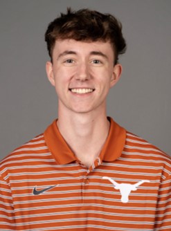 Texas Longhorns - Learfield