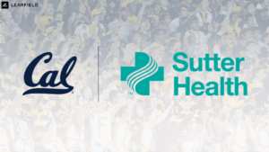 Sutter Health