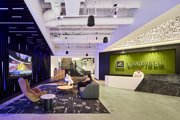 Dallas Office Photo copy Dallas Office