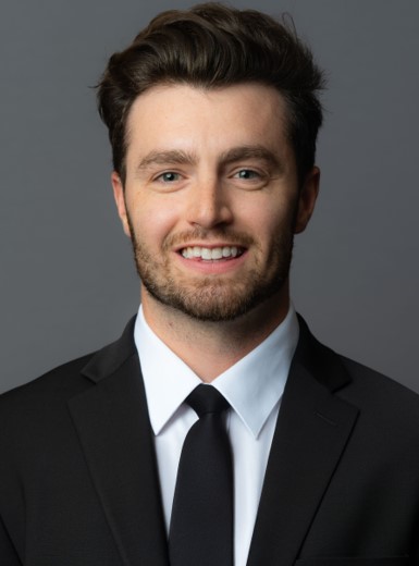 Joe Visconti