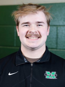 Josh Kline