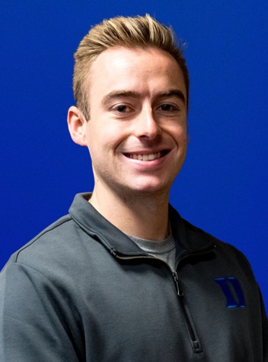 Conor Stack
