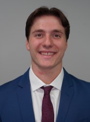 Matthew LaSita