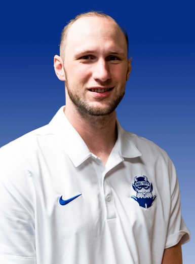 Brent Hammer