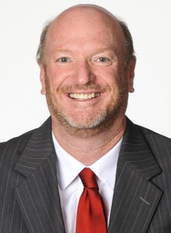 Randy Lee