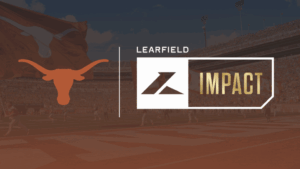 Texas-x-Learfield