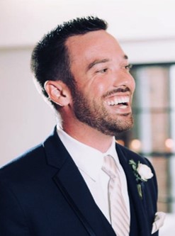 Karl Knipple