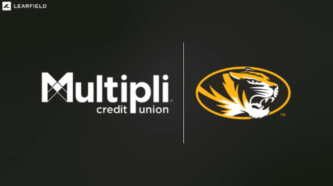 Multipli Credit Union Enhances its Elite Partnership with Mizzou Athletics