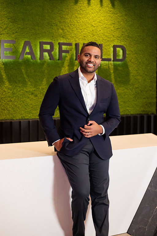 Ben Mathan_2 copy Ben Mathan