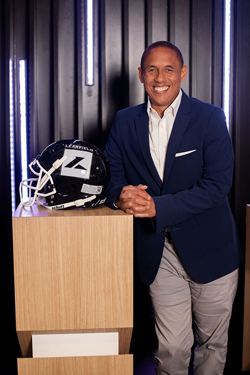 Cory Moss_5 Cory Moss