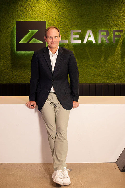 John Raleigh_! 3 John Raleigh