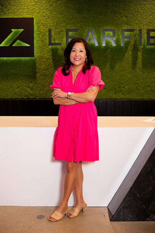 Kim Damron_1 copy Kim Damron