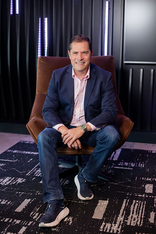 Pete Lori_2 copy Pete Lori