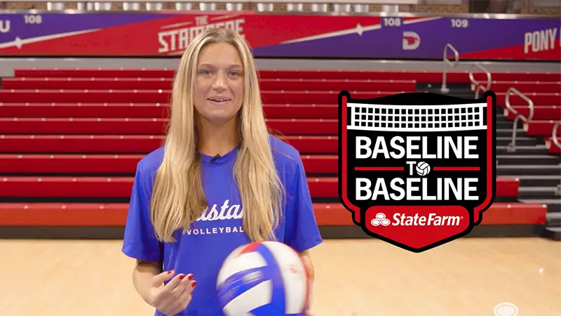 Wisconsin’s Pinseekers