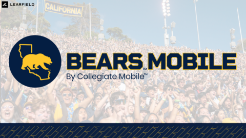 Introducing Bears Mobile, the Only Phone Plan Built for UC Berkeley Golden Bears Fans on the T-Mobile Network