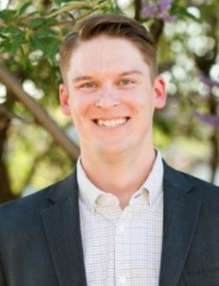 Brice Kelly
