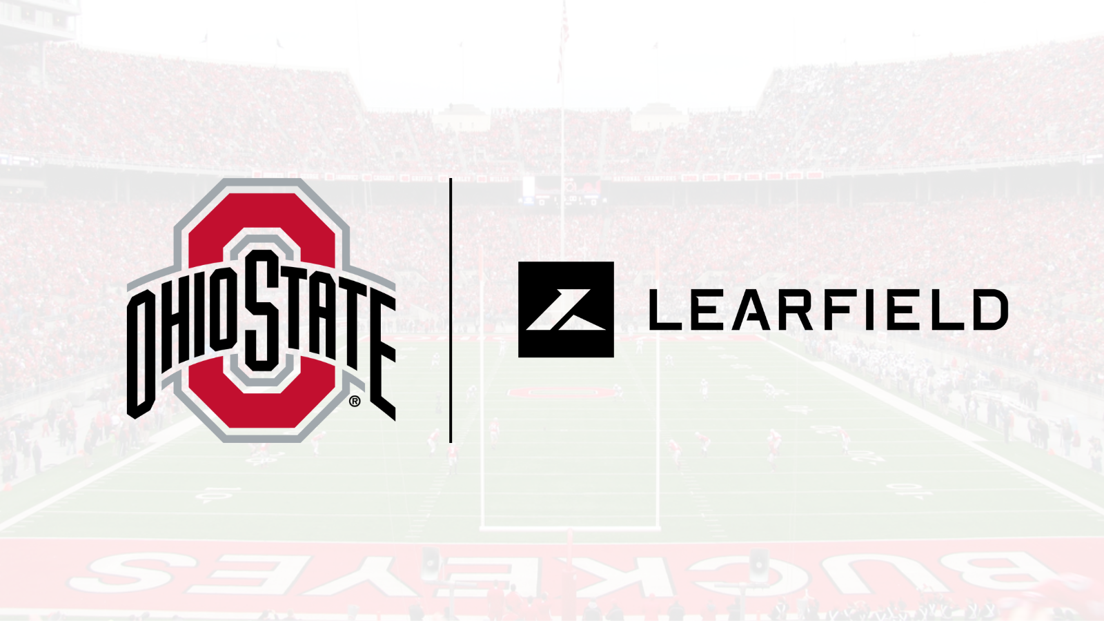 www.learfield.com