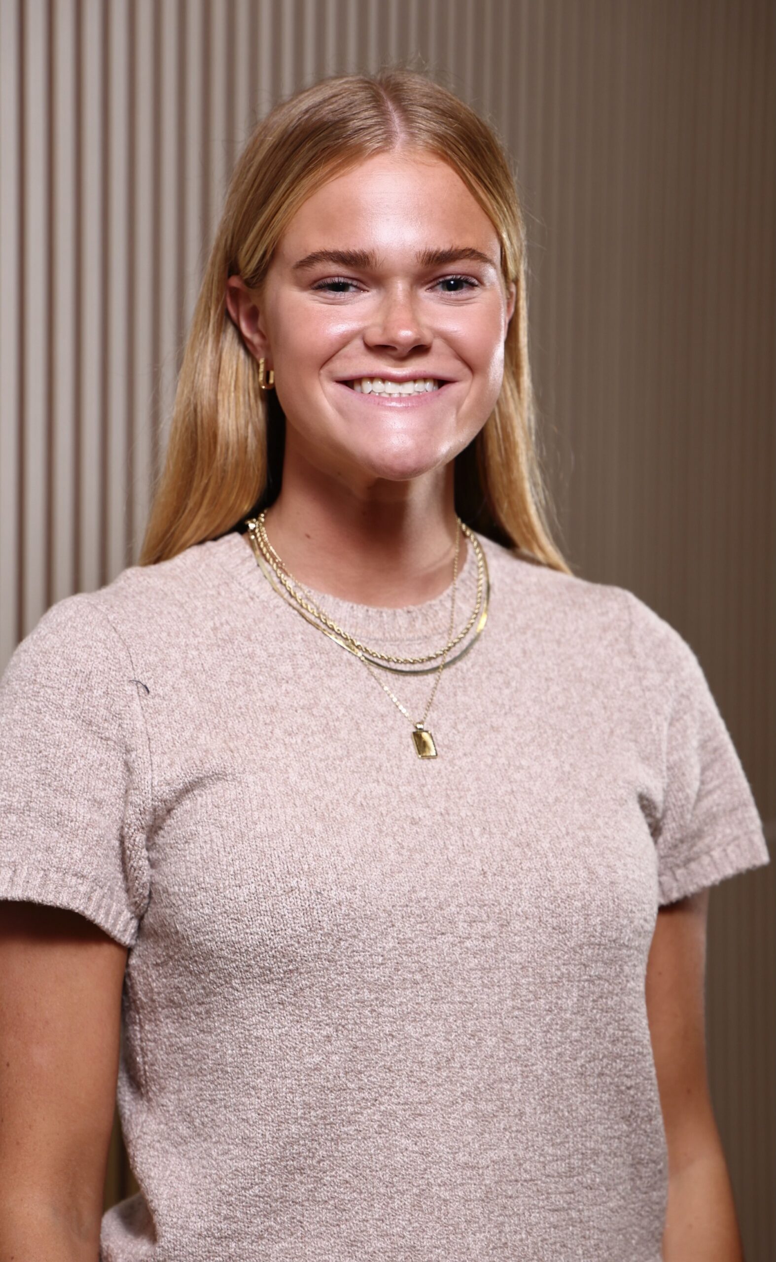 Ainsley Boras