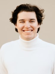 Nate King