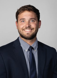 Tyler Monk