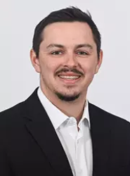 Jacob DiBattista