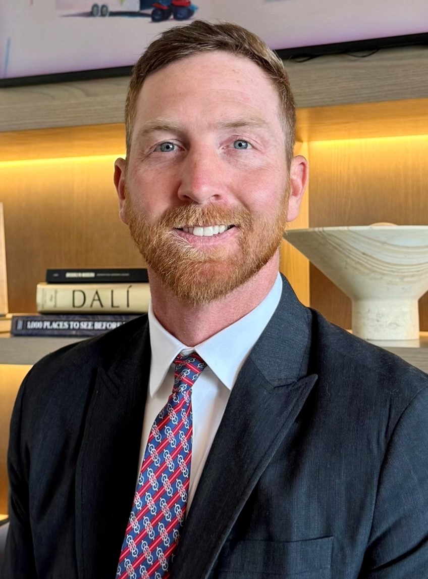 Kyle Filippelli