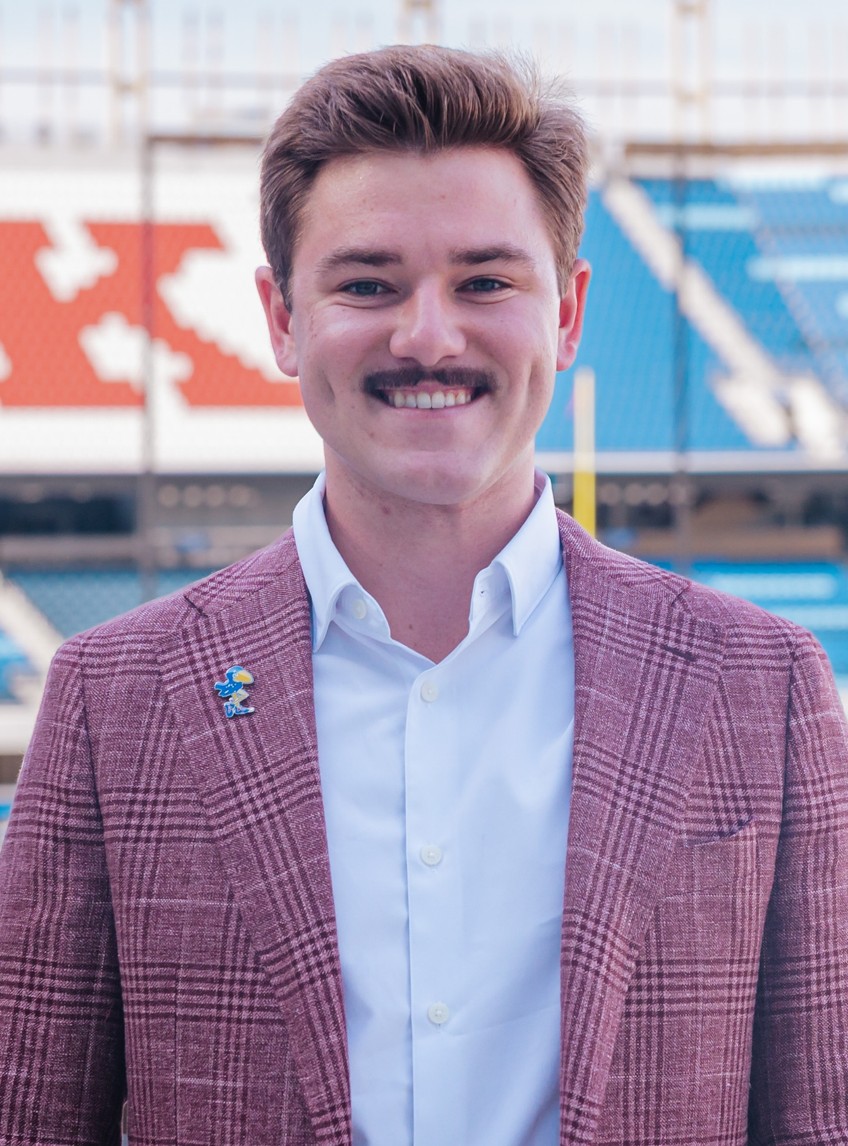 Tyler DiDomenico