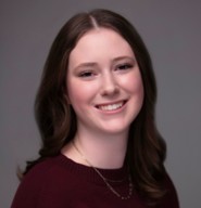 Allyson Humberd