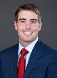 Greg Hardison