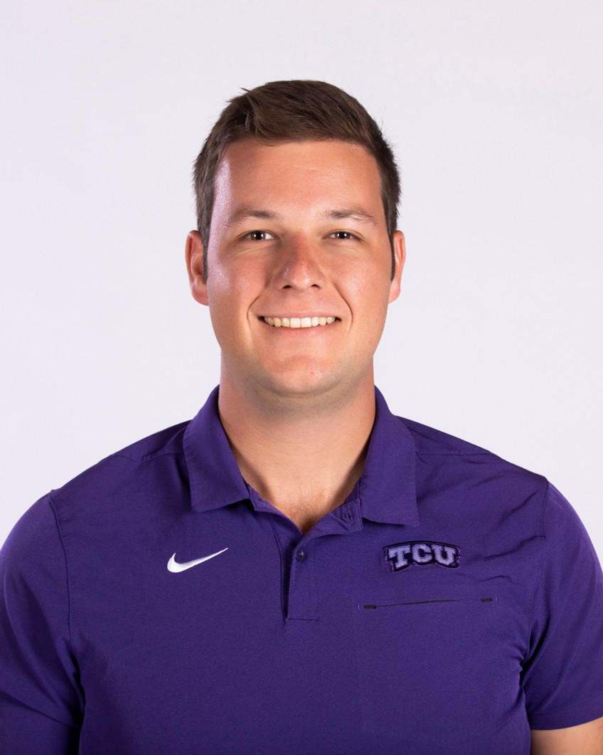 Luke Kohli