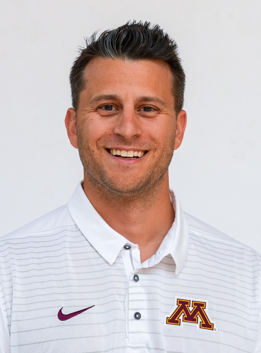 Michael Handel