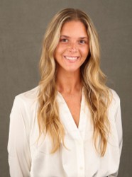 Sophie Fishbein