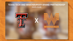 Whataburger NIL case study