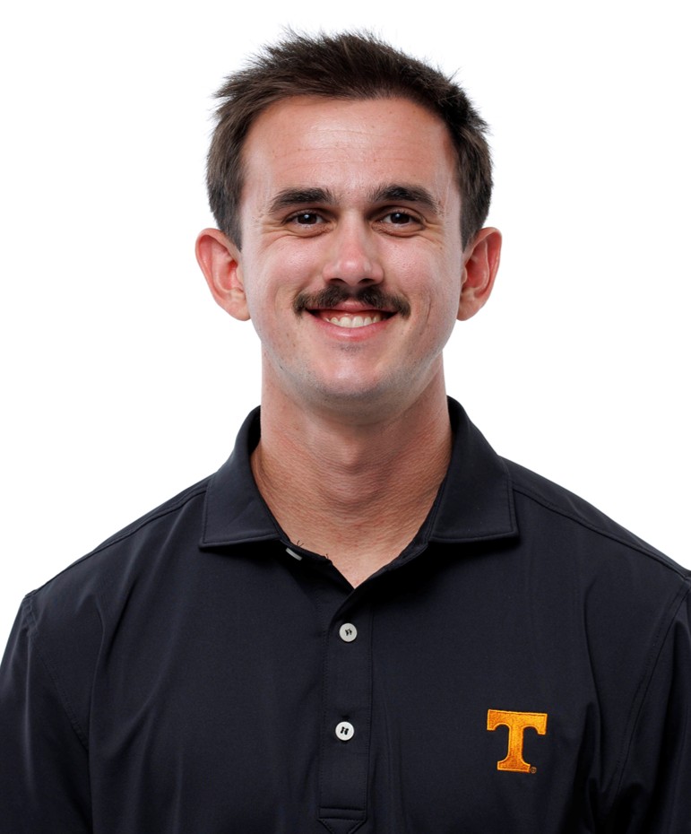 Kevin Rebar