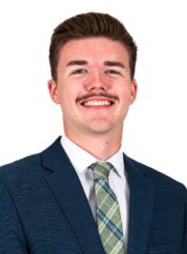 Zachary Willden
