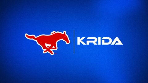 Mustang Partners Announces Innovative Partnership with Krida to Launch SMU Mustang Coin Platform