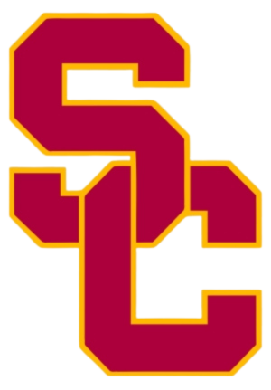USC Trojans