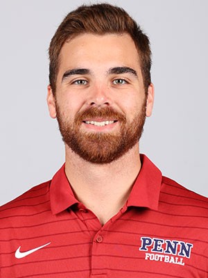Zach Cunanan