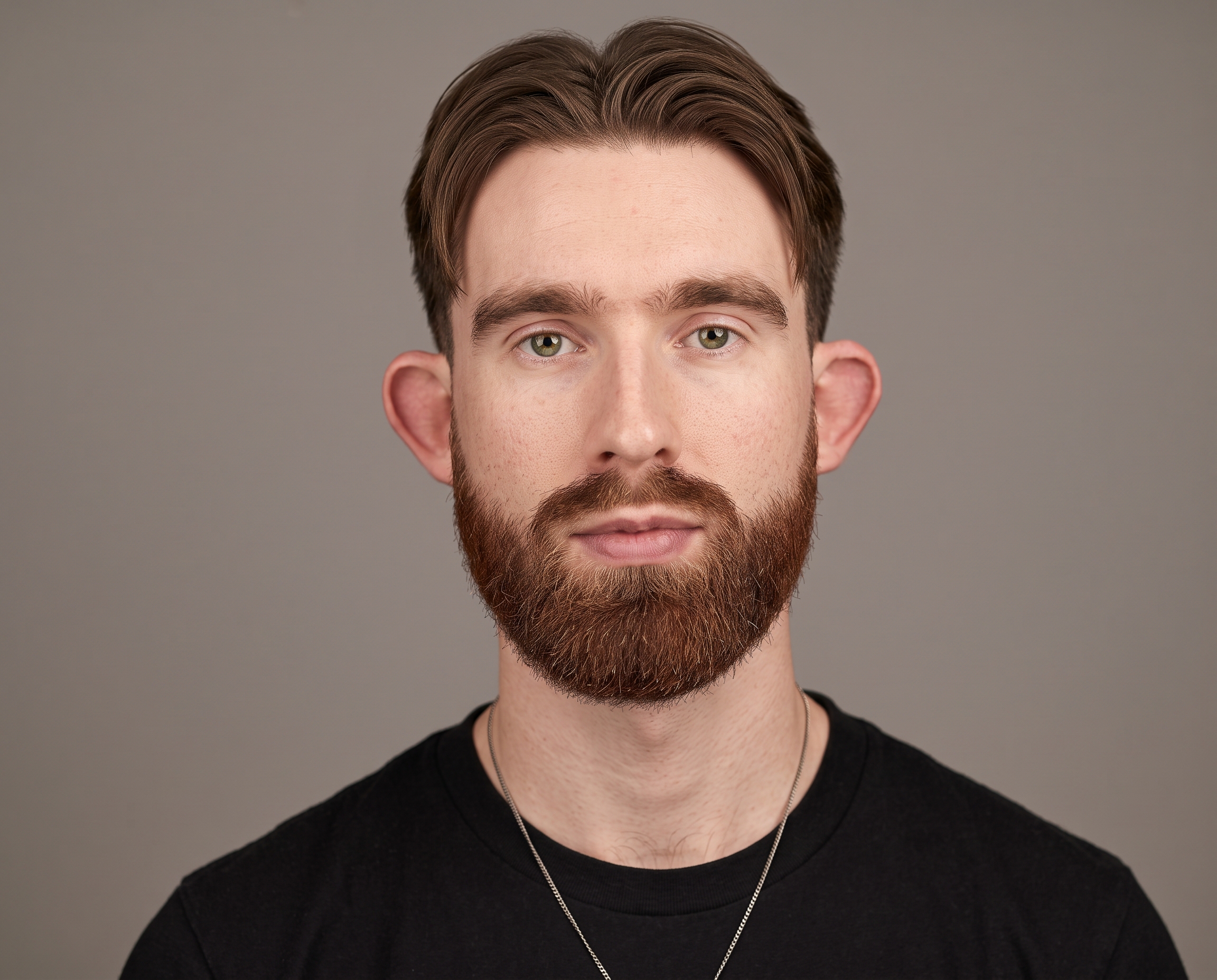 Brian Dugan