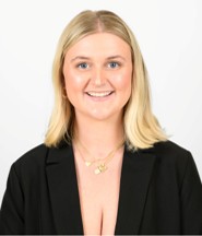 Catherine Stucker