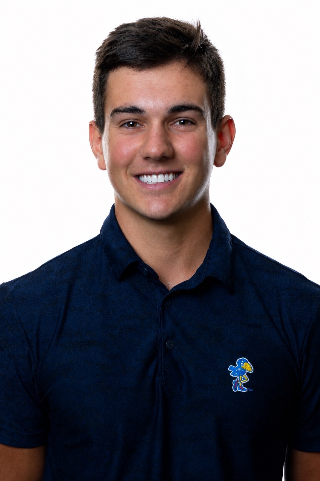 Thomas Boardman