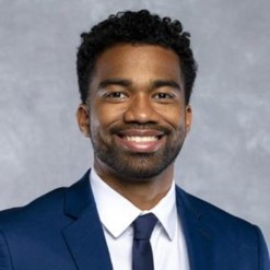Julian Boatner